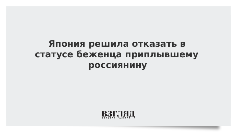 После того как я отказалась. После того как я отказалась. После того как я отказалась. После того как я отказалась. Интеллектуальный юмор сарказм.