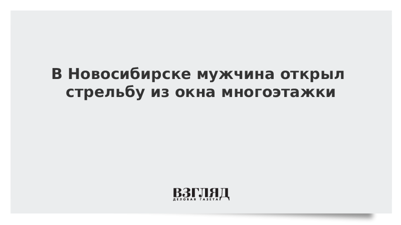 будешь готова открыть. к пересдаче готов. картинка еще немного еще чуть. будешь готова открыть. будешь готова открыть.
