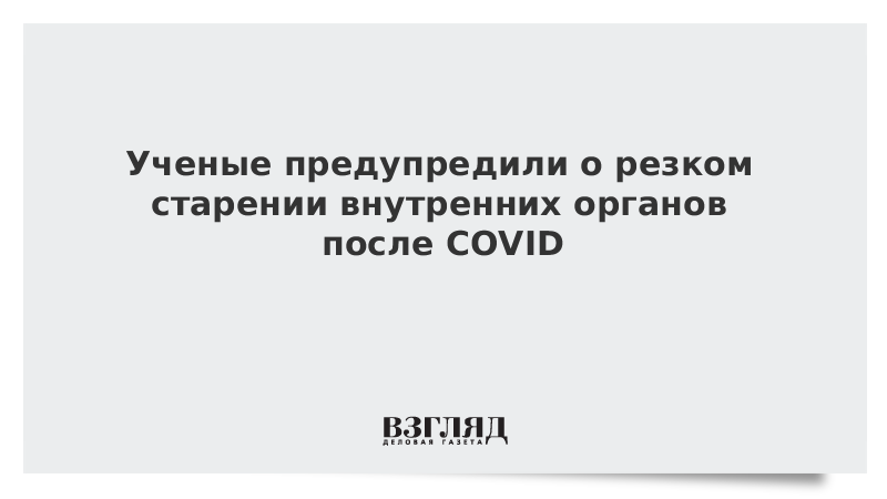 Если парень резко. Если парень резко. Если парень резко. Если парень резко. Если парень резко.