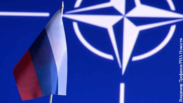Макфол назвал способы уничтожения НАТО Россией