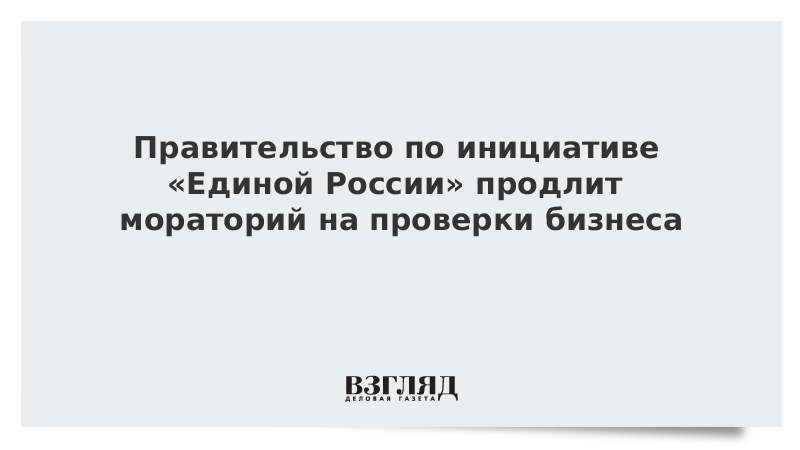 Предложил осмотреть. 15 Июня 1963 Китай обвинил СССР В измене мировой революции.