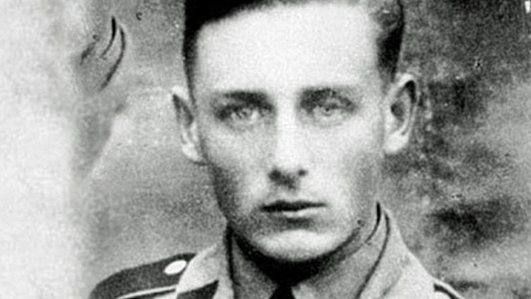 Нацистский преступник Оберлендер умер в Канаде, не дождавшись депортации в Россию