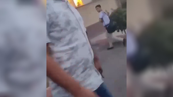 Эксперт: Узбекистан должен отреагировать на нападение на русскоязычного мальчика в Ташкенте