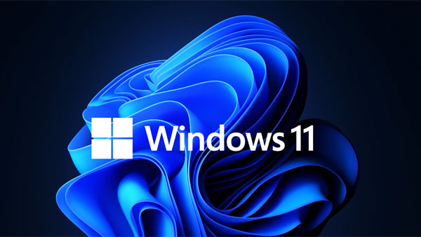 ОС Windows 11 стала доступна для загрузки