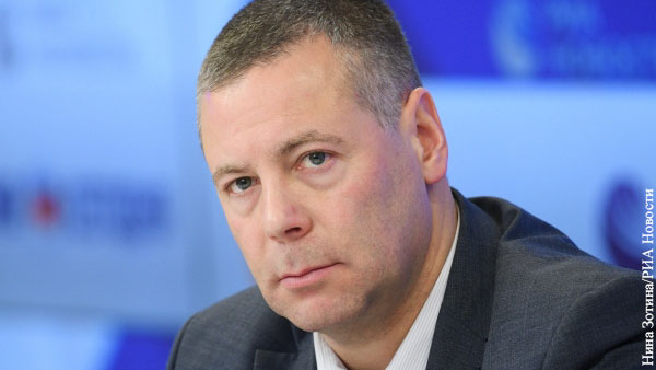 Политолог назвала сильные стороны нового руководителя Ярославской области