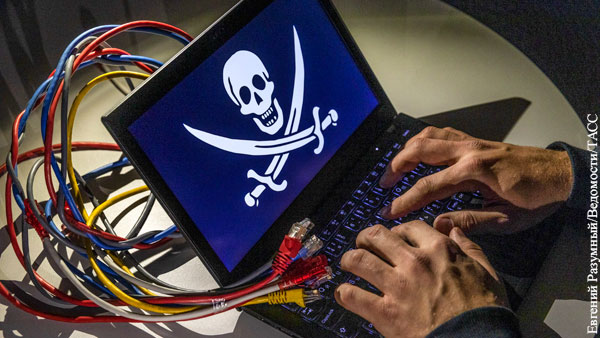 Эксперт оценил американский опыт блокировки VPN-доступа к пиратским интернет-ресурсам