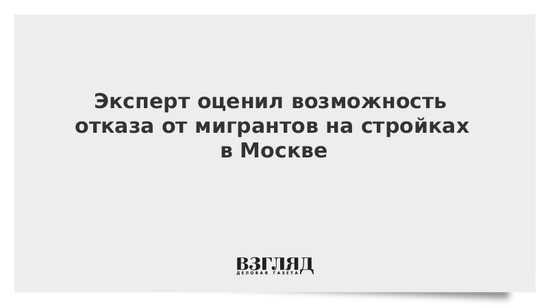 Как защитить потерпевших. Санкции против Петросяна. Диетолог предупредила об опасности кофеина.