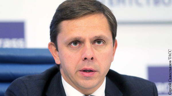 Орловской губернатор усомнился в необходимости скидки на ЖКУ для вакцинированных