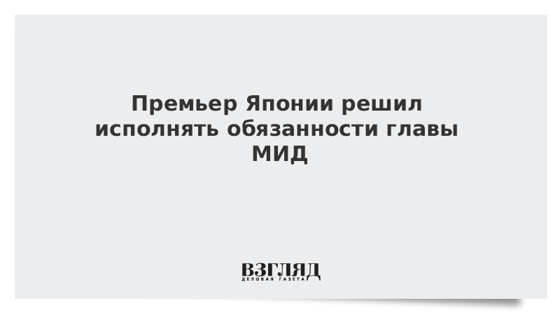 Смешные комиксы. Заявление о повороте исполнения решения суда. Как победить лень. Заявление о повороте исполнения судебного приказа образец. Анекдоты про подарки на новый год.