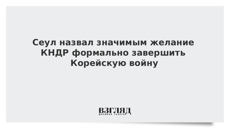 Что значит желание быть значимым. Что значит желание быть значимым