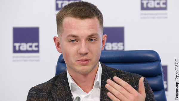 В Госдуме призвали разобраться в ситуации с отправкой в детдом сироты при живой бабушке