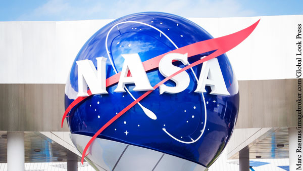 НАСА выразило тревогу после испытания Россией противоспутниковой системы