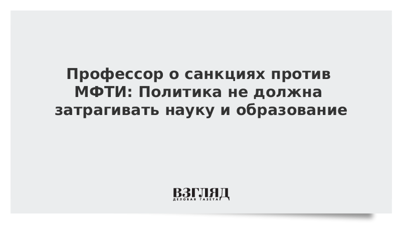 Важная проблема которую необходимо затронуть возрождение. Важная проблема которую необходимо затронуть возрождение