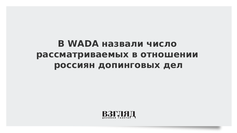 в том числе рассмотреть. в том числе рассмотреть. числа правят миром. статистика гражданских дел. в том числе рассмотреть.