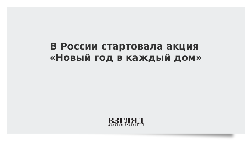 Знахарка Новые Серии Сентябрь 2022 Год Знахарка Новые Серии Сентябрь 2022 Год