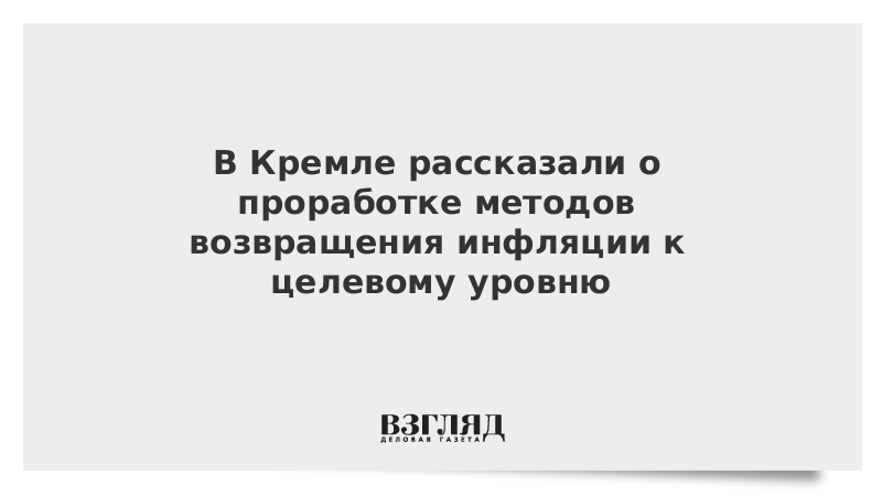 Способы возвращение бывшей. Способы возвращение бывшей