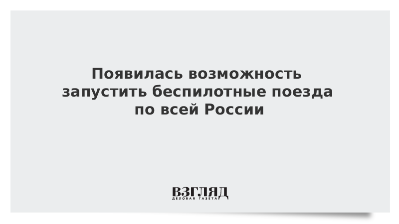 Не раскрыла тему. Тема сисек не раскрыта мем. Тема сисек не раскрыта фото. Прикольные печати зачот. Не раскрыла тему.