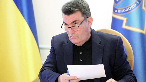 В Киеве подсчитали, сколько солдат необходимо России для вторжения на Украину