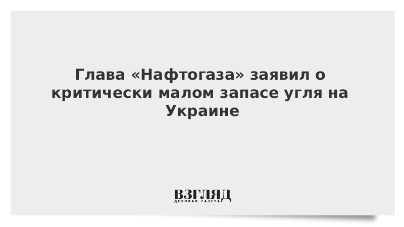 Критическая масса вещества. Критично мало. Проверка гипотезы о линейной зависимости. Если х критическая меньше чем х эмп. Значимость параметров регрессии.