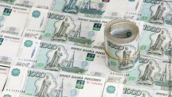 Стало известно об увеличении не облагаемого налогом дохода по вкладам до 85 тыс. рублей