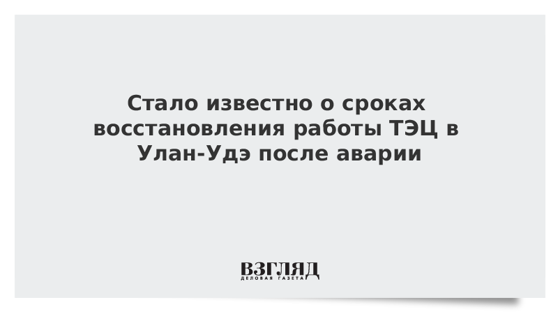Стала известна дата возобновления нормальной работы youtube. Стала известна дата возобновления нормальной работы youtube