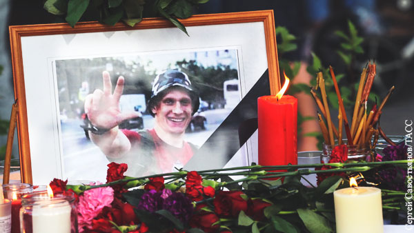 Адвокат сообщил о судьбе двух сбежавших в Армению фигурантов дела о гибели Белянкина