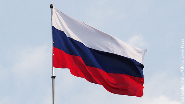 Москва сочла провокацией провозглашение Приштиной россиянина персоной нон грата