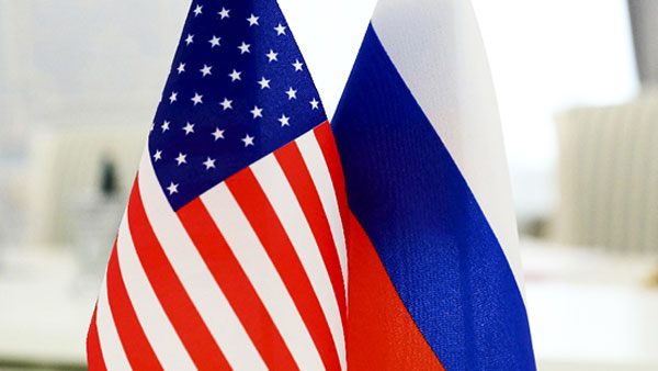 Обещанные США санкции против России сочли угрозой для мировой экономики
