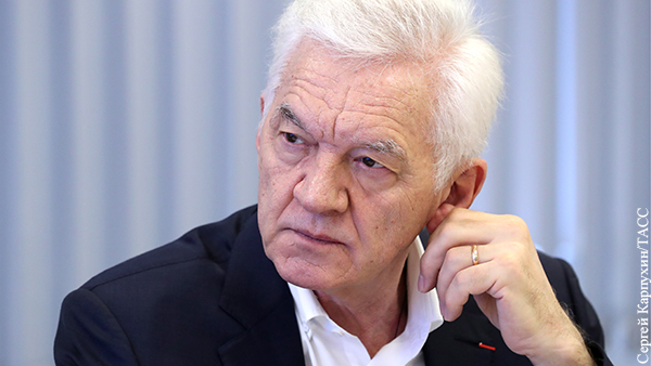 Российские богачи потеряли с начала года 18 млрд долларов