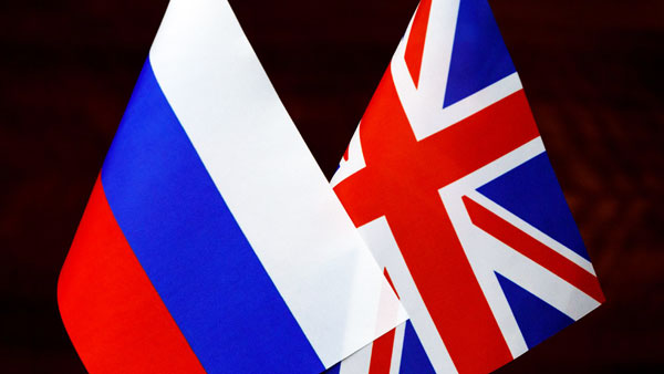 Британию встревожило усиление российского присутствия в Латинской Америке