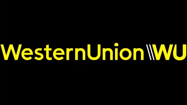 Western Union решила отказаться от денежных переводов внутри России