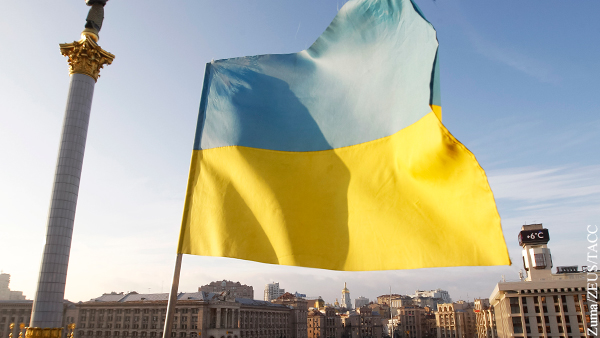 Власти Британии и Норвегии призвали граждан покинуть Украину