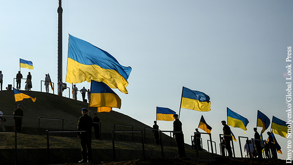 Что общего у ковида и вторжения на Украину