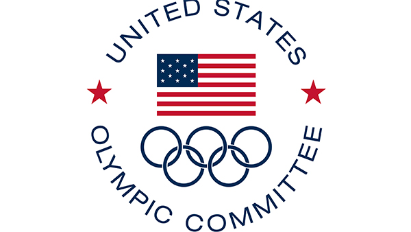 В Олимпийском комитете США разочаровались решением CAS по делу Валиевой 