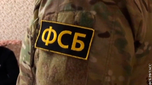 Задержанный агент разведки Украины рассказал о планах Киева силой захватить Донбасс
