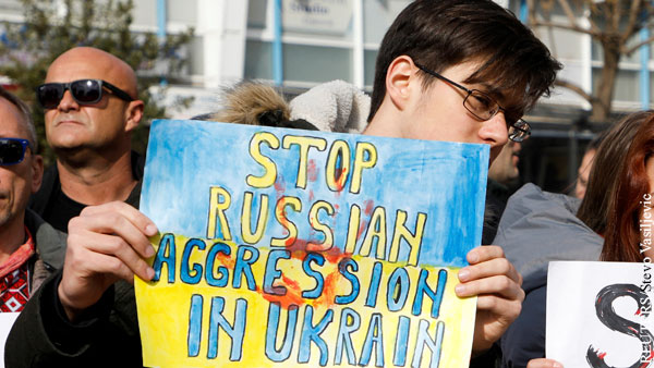 В СПЧ назвали способ остановить дискриминацию россиян за рубежом