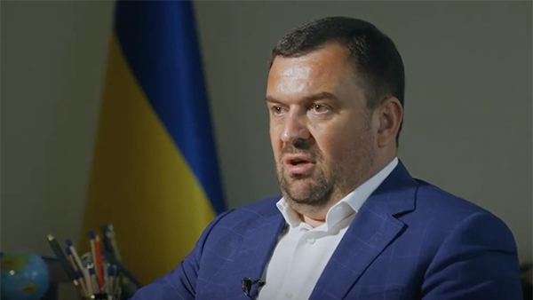 Киев попросил международные финансовые организации обнулить долги Украины