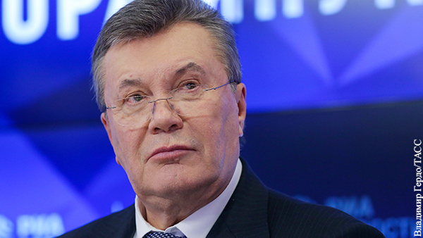 Кадыров призвал Зеленского передать власть Януковичу 