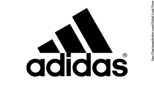 Концерн Adidas объявил о приостановке работы магазинов в России