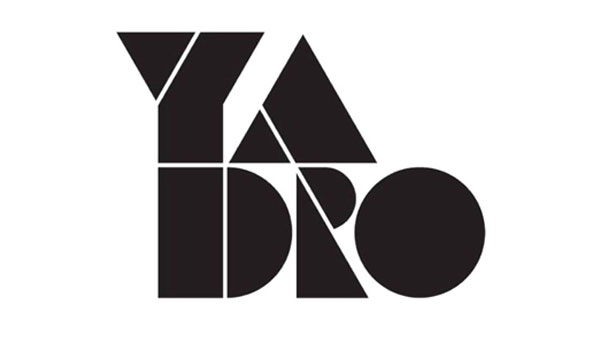 Yadro заявила о сохранении планов по развитию