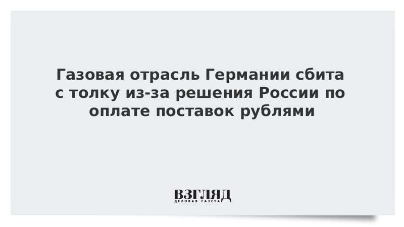 Продолжить отказать. Секретные данные. Причина смерти вдовы Говорухина. В Петербурге подростки ранили таксиста своим отношением к. Ранили таксиста своим отношением к творчеству.