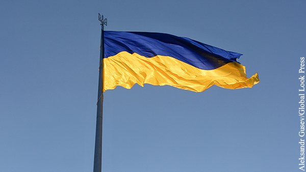 NYT: Соцсети сделали из Украины мем