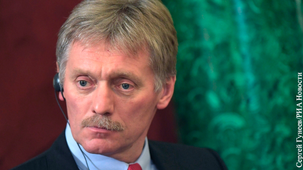 Кремль отреагировал на кадры издевательств ВСУ над российскими военнопленными