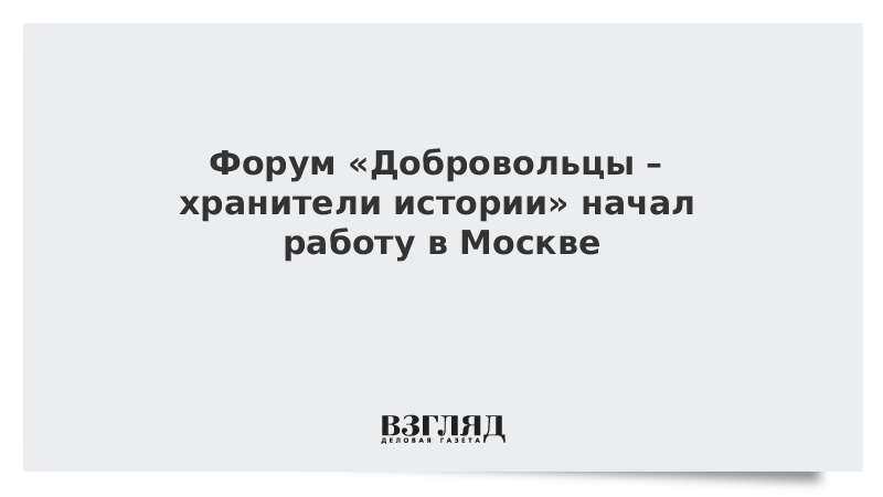 Скрываться от погони говорить по французски разбираться в шкафу ложка не заметивший ошибку