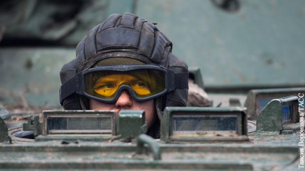 Куда и зачем Россия перебрасывает войска из-под Киева