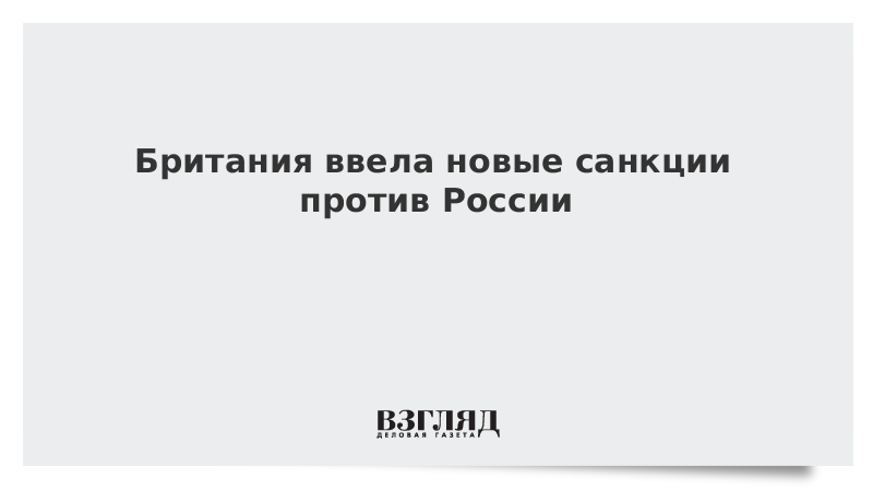 Объяснить разбирать