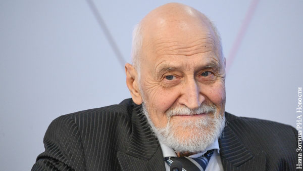 Николай Дроздов примет участие в отправке первой фуры с помощью для зоопарков Донбасса