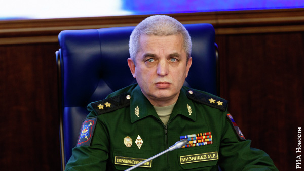 Раскрыты планы СБУ устроить провокацию с массовым расстрелом мирных жителей Одесской области