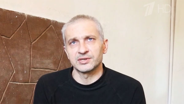 Военнопленный рассказал о состоянии украинских войск