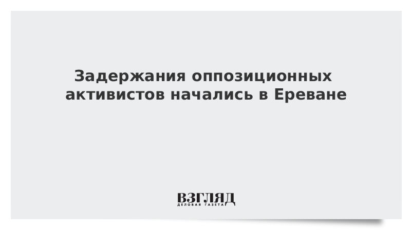 Минтруда сообщило. Минтруда сообщило